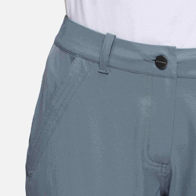 Hiking V Shorts Women Hiking V Shorts Women