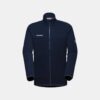 Innominata Light ML Jacket Men Innominata Light ML Jacket Men