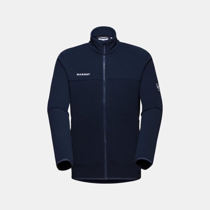 Innominata Light ML Jacket Men Innominata Light ML Jacket Men
