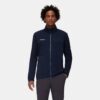 Innominata Light ML Jacket Men Innominata Light ML Jacket Men