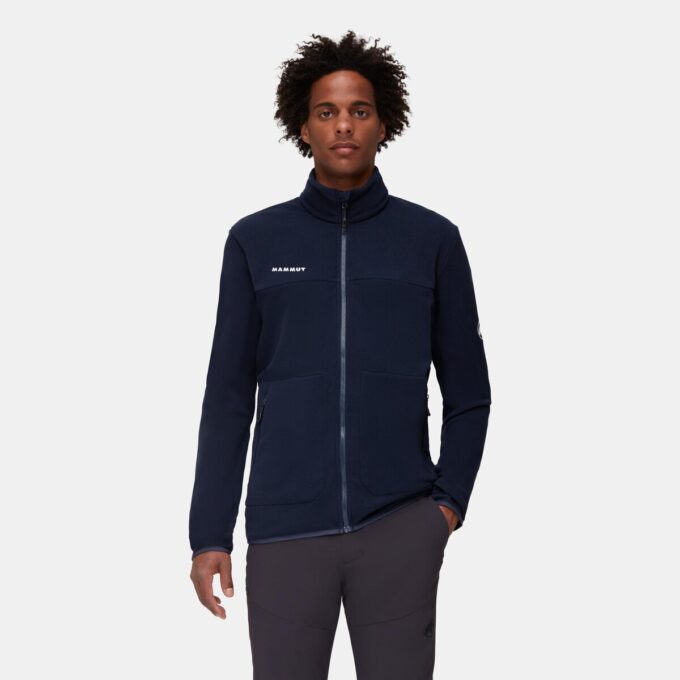 Innominata Light ML Jacket Men Innominata Light ML Jacket Men