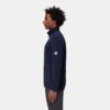 Innominata Light ML Jacket Men Innominata Light ML Jacket Men
