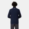 Innominata Light ML Jacket Men Innominata Light ML Jacket Men