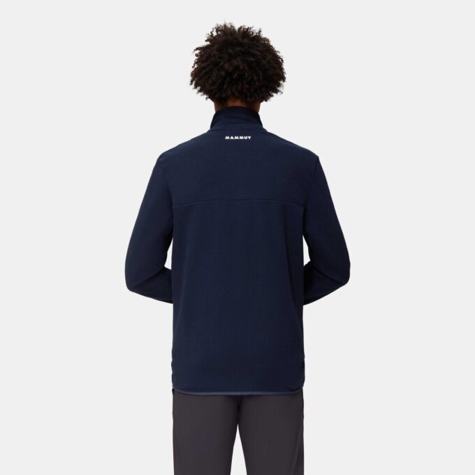 Innominata Light ML Jacket Men Innominata Light ML Jacket Men