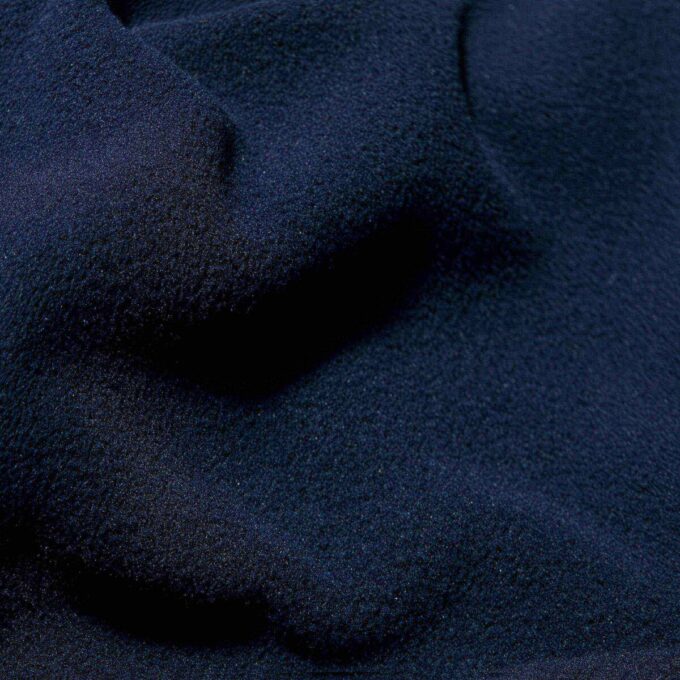 Innominata Light ML Jacket Men Innominata Light ML Jacket Men