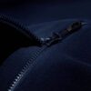 Innominata Light ML Jacket Men Innominata Light ML Jacket Men