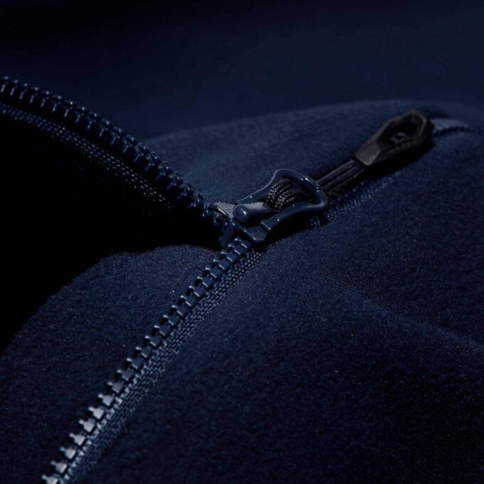 Innominata Light ML Jacket Men Innominata Light ML Jacket Men