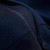 Innominata Light ML Jacket Men Innominata Light ML Jacket Men