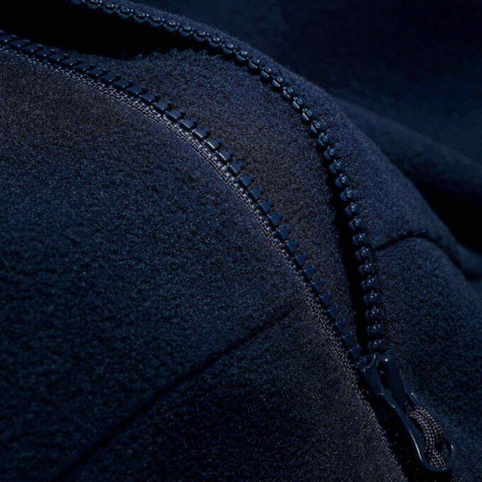 Innominata Light ML Jacket Men Innominata Light ML Jacket Men