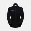 Innominata Light ML Jacket Women Innominata Light ML Jacket Women