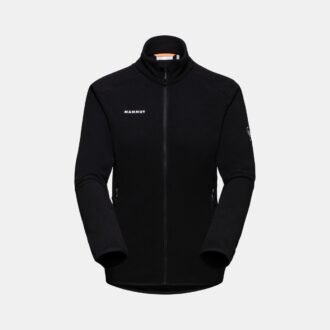 Innominata Light ML Jacket Women