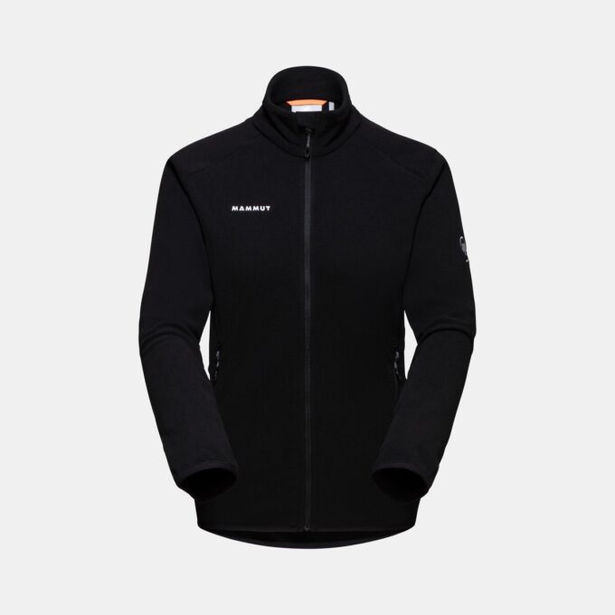 Innominata Light ML Jacket Women Innominata Light ML Jacket Women