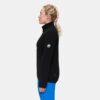 Innominata Light ML Jacket Women Innominata Light ML Jacket Women