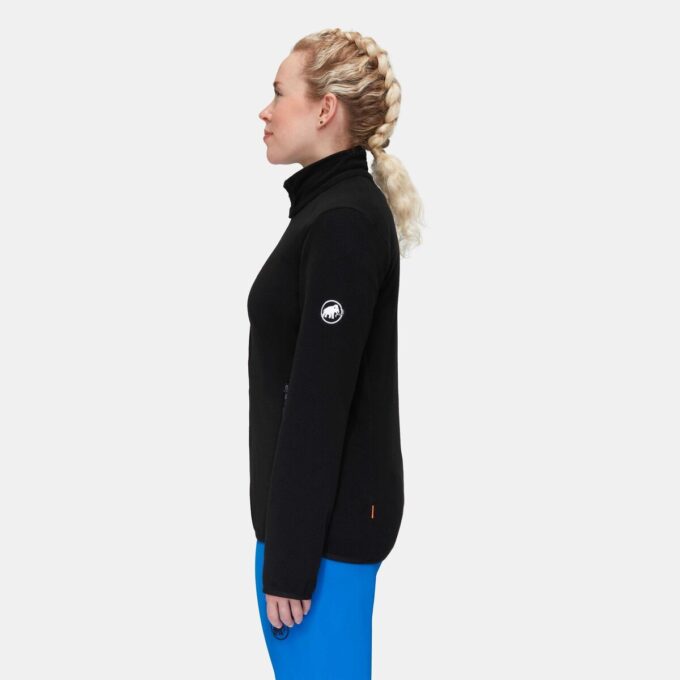 Innominata Light ML Jacket Women Innominata Light ML Jacket Women