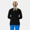 Innominata Light ML Jacket Women Innominata Light ML Jacket Women