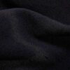 Innominata Light ML Jacket Women Innominata Light ML Jacket Women