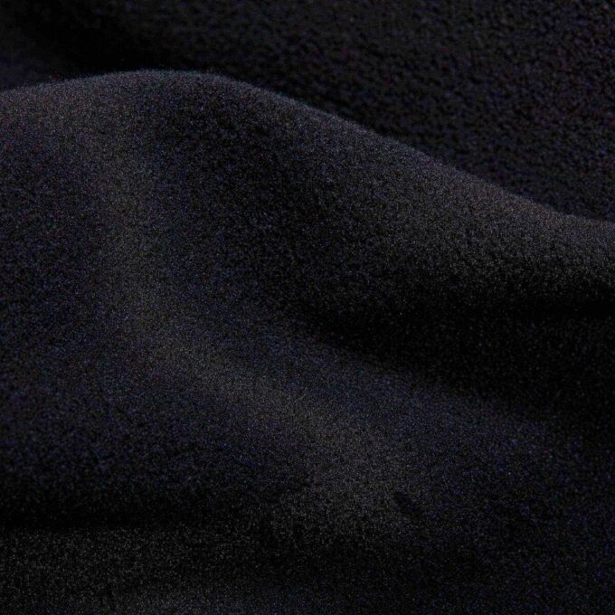Innominata Light ML Jacket Women Innominata Light ML Jacket Women