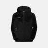 Innominata ML Hooded Jacket Women Innominata ML Hooded Jacket Women