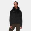 Innominata ML Hooded Jacket Women Innominata ML Hooded Jacket Women