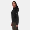 Innominata ML Hooded Jacket Women Innominata ML Hooded Jacket Women