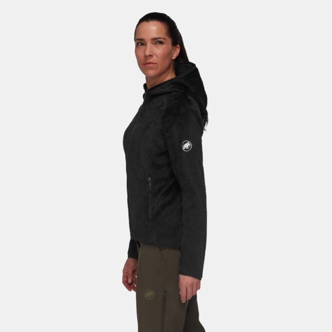 Innominata ML Hooded Jacket Women Innominata ML Hooded Jacket Women