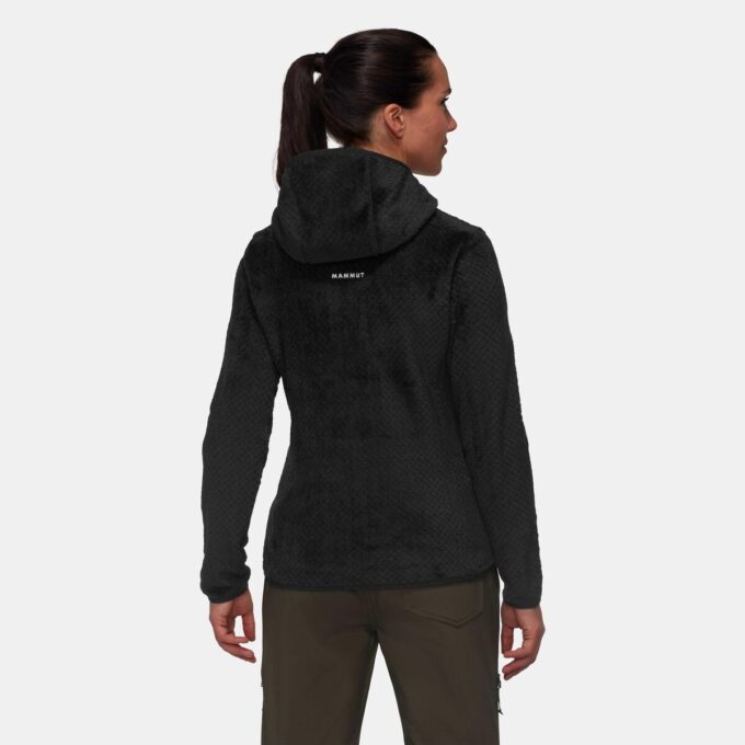Innominata ML Hooded Jacket Women Innominata ML Hooded Jacket Women