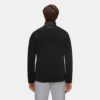 Innominata ML Hybrid Jacket Men