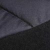 Innominata ML Hybrid Jacket Men