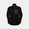 Innominata ML Jacket Men Innominata ML Jacket Men