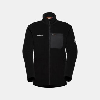 Innominata ML Jacket Men