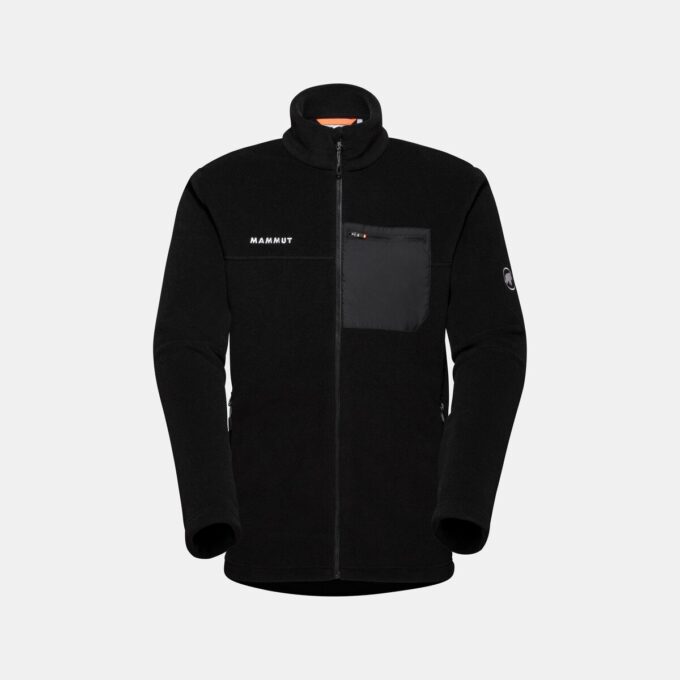 Innominata ML Jacket Men Innominata ML Jacket Men