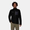 Innominata ML Jacket Men Innominata ML Jacket Men