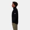 Innominata ML Jacket Men Innominata ML Jacket Men