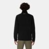 Innominata ML Jacket Men Innominata ML Jacket Men