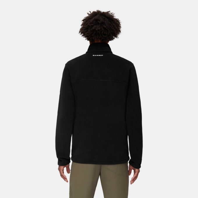 Innominata ML Jacket Men Innominata ML Jacket Men