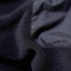 Innominata ML Jacket Men Innominata ML Jacket Men