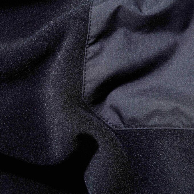 Innominata ML Jacket Men Innominata ML Jacket Men