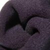 Innominata ML Jacket Men Innominata ML Jacket Men