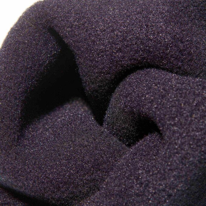 Innominata ML Jacket Men Innominata ML Jacket Men
