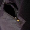 Innominata ML Jacket Men Innominata ML Jacket Men