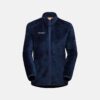 Innominata ML Jacket Women Innominata ML Jacket Women