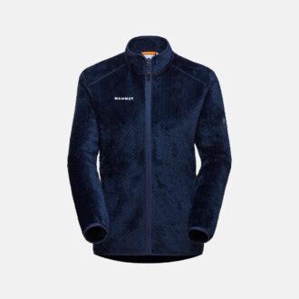 Innominata ML Jacket Women