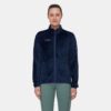 Innominata ML Jacket Women Innominata ML Jacket Women