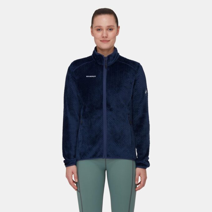 Innominata ML Jacket Women Innominata ML Jacket Women