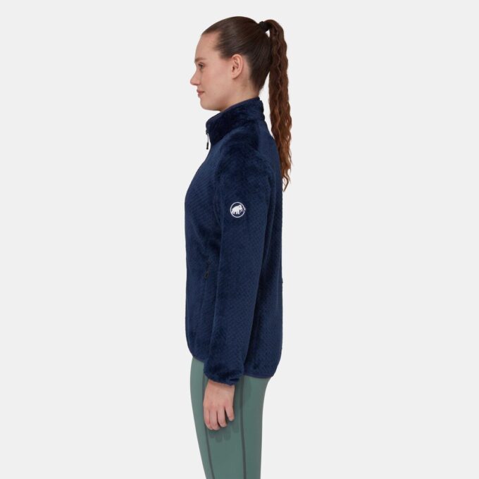 Innominata ML Jacket Women Innominata ML Jacket Women