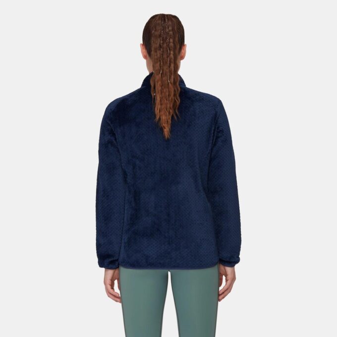 Innominata ML Jacket Women Innominata ML Jacket Women