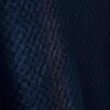 Innominata ML Jacket Women Innominata ML Jacket Women