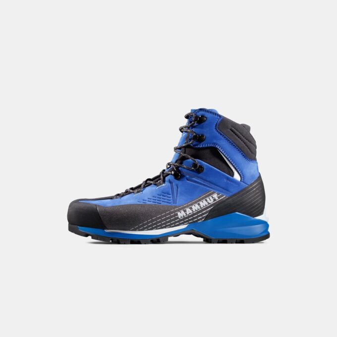 Kento Guide II High GTX Men Kento Guide II High GTX Men