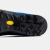Kento Guide II High GTX Men Kento Guide II High GTX Men