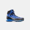 Kento Guide II High GTX Men Kento Guide II High GTX Men